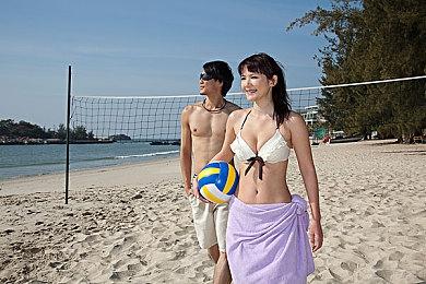 育碧认可《刺客信条：影》表现：为未来作品树立新标杆