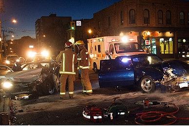 任天堂推出《塞尔达传说：王国之泪》500页官方攻略本